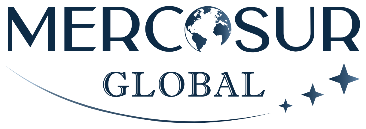 Mercosur Global Cámara de Comercio y Servicios