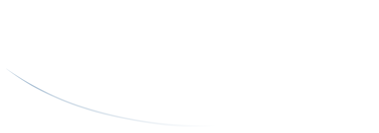 Mercosur Global Cámara de Comercio y Servicios
